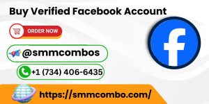 Get USA Facebook Accounts