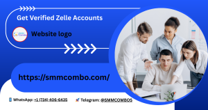Get Verified Zelle Accounts (1)