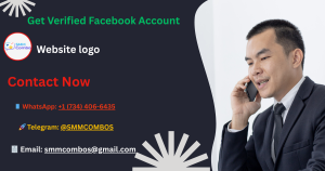 Get USA Facebook Accounts