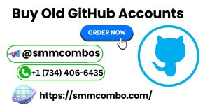  Get Github Accounts
