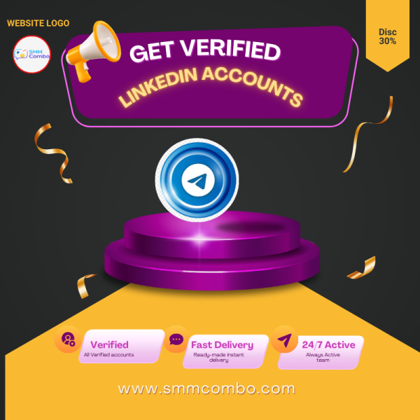 Get Telegram Account